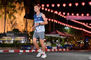 BIB: 
                            <button type="button" onclick="openModal(24352334)" class="btn btn-primary btn-sm float-right btn-popup" data-toggle="modal" data-target=".modal-high-quality">
                        <i class="fas fa-shopping-cart"></i> Add to Cart
                    </button>
                                            <button type="button" onclick="isThisMe(24352334, true)" class="btn btn-success btn-sm float-right btn-popup btn-isme hidden" data-toggle="tooltip" data-placement="bottom" title="นี่คือรูปของคุณใช่ไหม คลิกที่นี่เพื่อเอาเข้าอัลบั้ม">
                        <i class="fas fa-plus"></i> Add to album
                    </button>
                    <button type="button" onclick="isThisMe(24352334, false)" class="btn btn-warning btn-sm float-right btn-popup btn-isnotme hidden">
                        <i class="fas fa-ban"></i> Remove from album
                    </button>